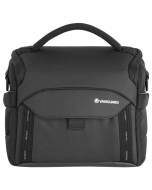 Vanguard Veo Adaptor 24M Shoulder Bag - Black (V250380)