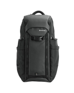 Vanguard Veo Adaptor R44 Backpack - Black (V250182)