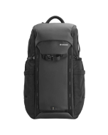 Vanguard Veo Adaptor R48 Backpack - Black (V250229)