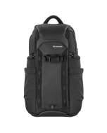 Vanguard Veo Adaptor S41 Backpack - Black (V250168)