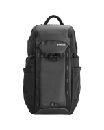 Vanguard Veo Adaptor S46 Backpack - Black (V250205)