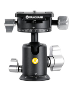 Vanguard Veo BH-110S Ball Head