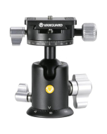 Vanguard Veo BH-160S Ball Head - V249681