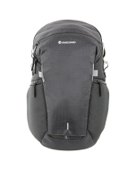 Vanguard Veo Discover 42 Sling Backpack