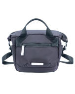 Vanguard Veo Flex 18M Shoulder Bag - Black (V247489)