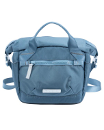 Vanguard Veo Flex 18M Shoulder Bag - Blue (V247496)