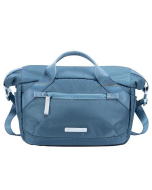 Vanguard Veo Flex 25M Shoulder Bag - Blue (V247519)