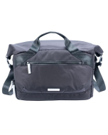 Vanguard Veo Flex 35M Shoulder Bag - Black (V247526)
