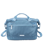 Vanguard Veo Flex 35M Shoulder Bag Blue - (V247533)