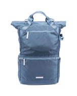 Vanguard Veo Flex 43M Backpack - Blue (V247557)
