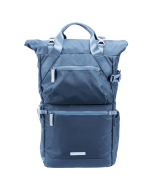 Vanguard Veo Flex 47M Backpack - Blue (V247571)