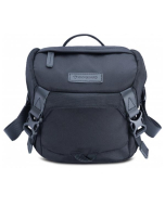 Vanguard Veo Go 15M Shoulder Bag - Black (V247113)