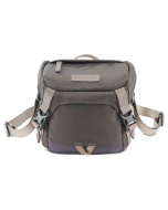 Vanguard Veo Go 15M Shoulder Bag - Khaki (V247120)