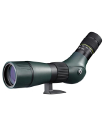 Vanguard Veo HD 60A 15-45x60 Angled Spotting Scope V247007