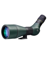 Vanguard Veo HD 80A 20-60x80 Angled Spotting Scope V247014