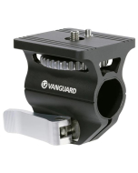 Vanguard VEO+ MA1 Multi-Mount Adaptor for Tripod (V249308)