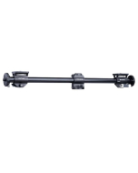 Vanguard VEO MT-12 Multi-Mount Horizontal Arm Kit (V249759)