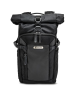 Vanguard Veo Select 39 RBM Backpack - Black (V248363)