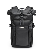 Vanguard Veo Select 43 RB Camera Backpack - Black (V248387)