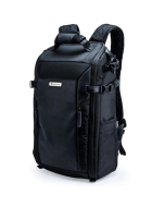 Vanguard Veo Select 45 BFM Backpack - Black (V248486)