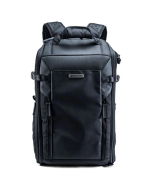 Vanguard Veo Select 48 BF Backpack - Black (V248486)