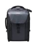 Vanguard Veo Select 59T Trolley Bag - Black (V354468)