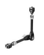 Vanguard VEO TSA DLX L Deluxe Support Arm Large for Tripod (V250311)