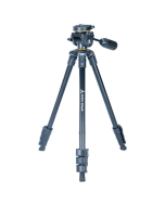 Vanguard Vesta 204AP Tripod w/ PH-23 Pan Head (V245904)