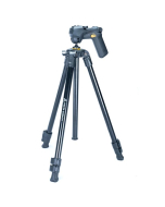 Vanguard Vesta 233AGH Tripod w/ GH-45 Pistol Grip Head (V245379)