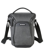 Vanguard Vesta Aspire 15Z Snoot (Grey)