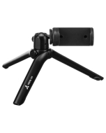 Vanguard Vesta TT1 Tabletop Mini Tripod (V245591)