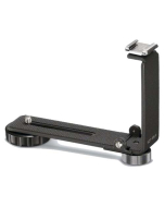 Sony VCT55LH Accessory Bracket