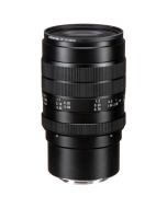 Laowa Sony E 60mm F2.8 2:1 Ultra