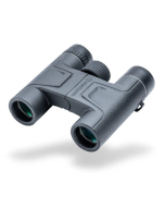 Vanguard Vesta 8x25 Binocular