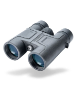 Vanguard Vesta 8x42 Binocular