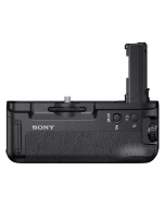Sony VG-C2EM a7 II Vertical Battery Grip