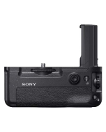 Sony VG-C3EM a9 Vertical Battery Grip