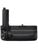Sony VG-C4EM a7 IV/a7R IV/a9 II Vertical Battery Grip