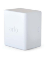 Arlo Ultra Rechargeable Battery