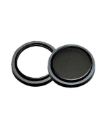 Panasonic VW-LF37W Filter Kit