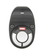 GME W1 Wireless PTT Remote - Suits TX4500WS