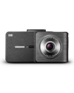 Thinkware X550 Dash Cam 64GB