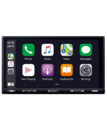 Sony XAV-AX3200 Apple CarPlay/ Android Auto AV Receiver