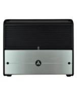 JL Audio XD600/1 1200W Mono Block Amplifier