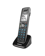 Uniden XDECT 8305 Additional Cordless Phone