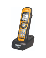 Uniden XDECT 8305WP Additional Handset