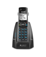 Uniden XDECT 8315 Cordless Phone
