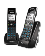 Uniden XDECT 8315 + 1Cordless Phones