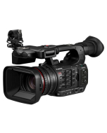Canon XF605 4K HDR Pro Camcorder