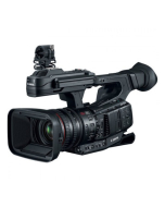 Canon XF705 Flagship 4K Video Camera